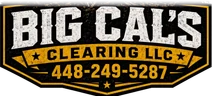 Big Cal’s Clearing LLC